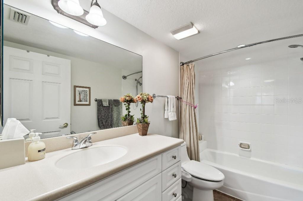 4650 LINKS VILLAGE DR #C703, PONCE INLET, FL, 32127