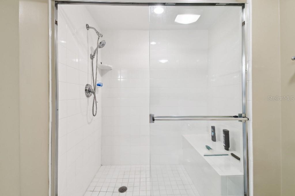 4650 LINKS VILLAGE DR #C703, PONCE INLET, FL, 32127