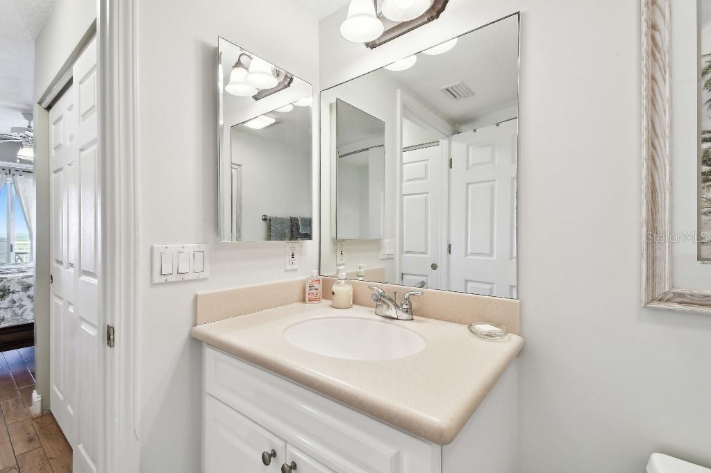 4650 LINKS VILLAGE DR #C703, PONCE INLET, FL, 32127