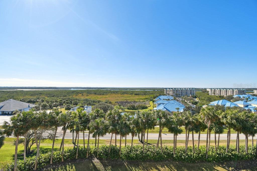 4650 LINKS VILLAGE DR #C703, PONCE INLET, FL, 32127