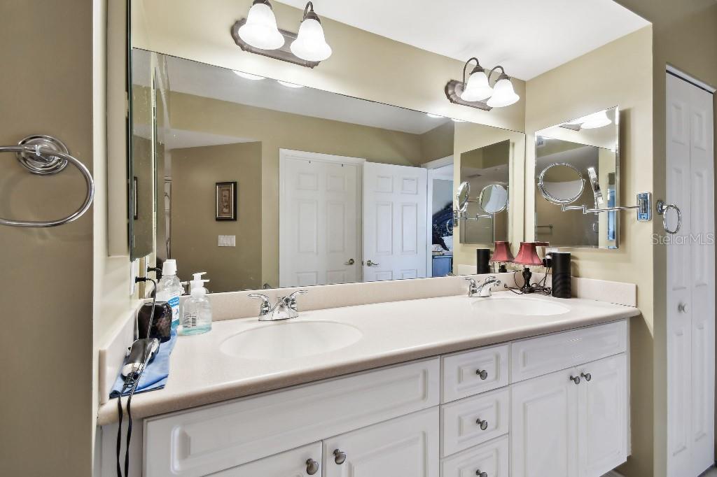 4650 LINKS VILLAGE DR #C703, PONCE INLET, FL, 32127
