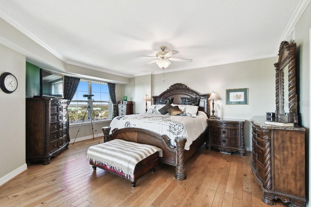 4650 LINKS VILLAGE DR #C703, PONCE INLET, FL, 32127