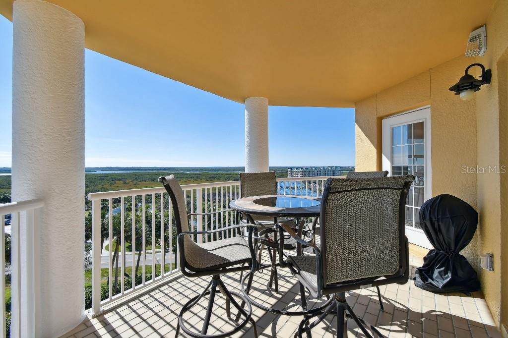 4650 LINKS VILLAGE DR #C703, PONCE INLET, FL, 32127