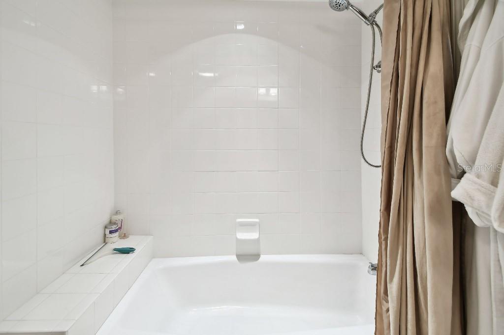 4650 LINKS VILLAGE DR #C703, PONCE INLET, FL, 32127