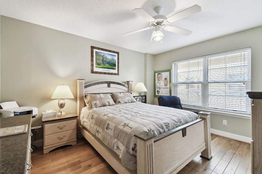 4650 LINKS VILLAGE DR #C703, PONCE INLET, FL, 32127