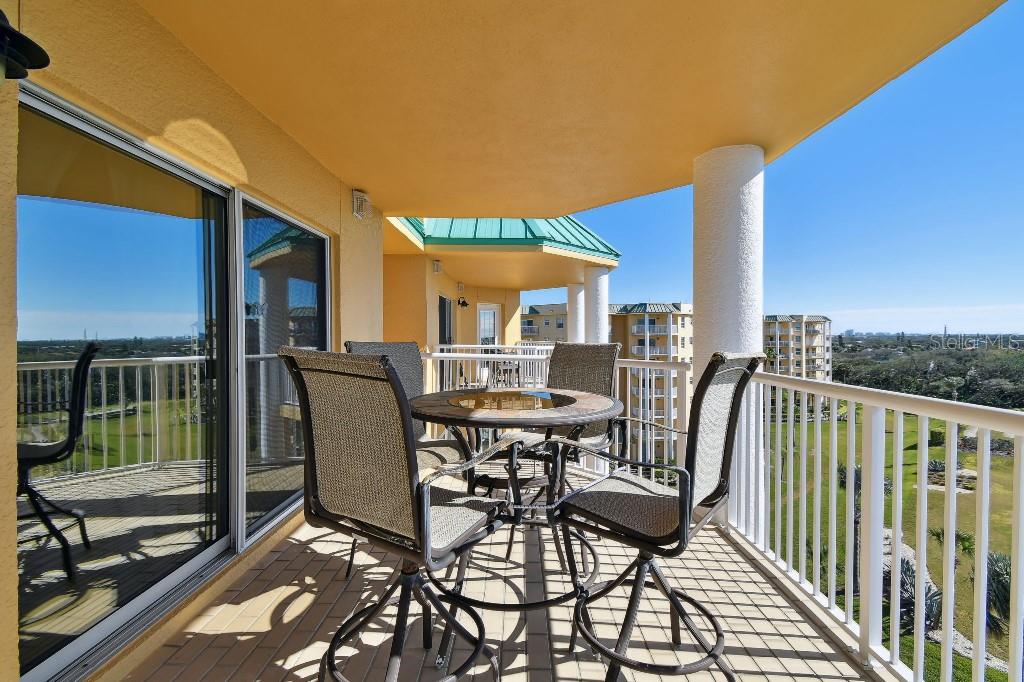4650 LINKS VILLAGE DR #C703, PONCE INLET, FL, 32127