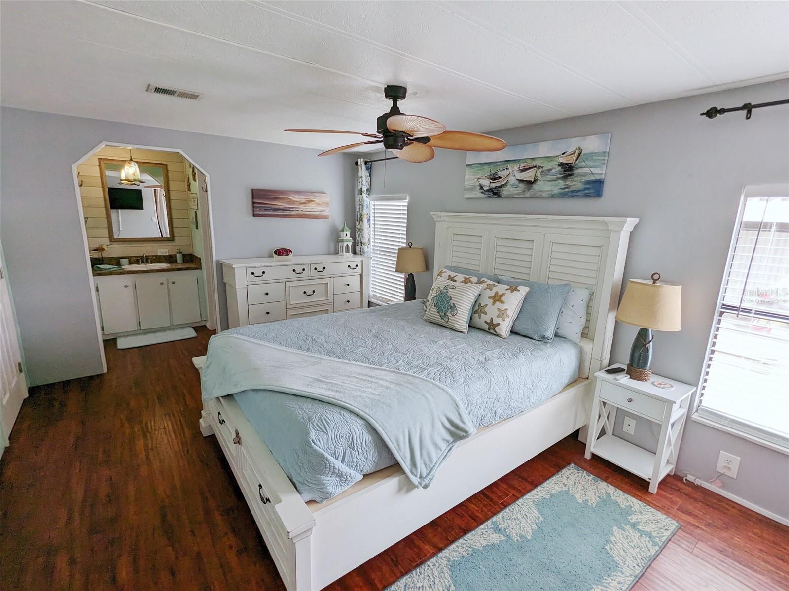 5652 CONGRESS ST, NEW PORT RICHEY, FL, 34653