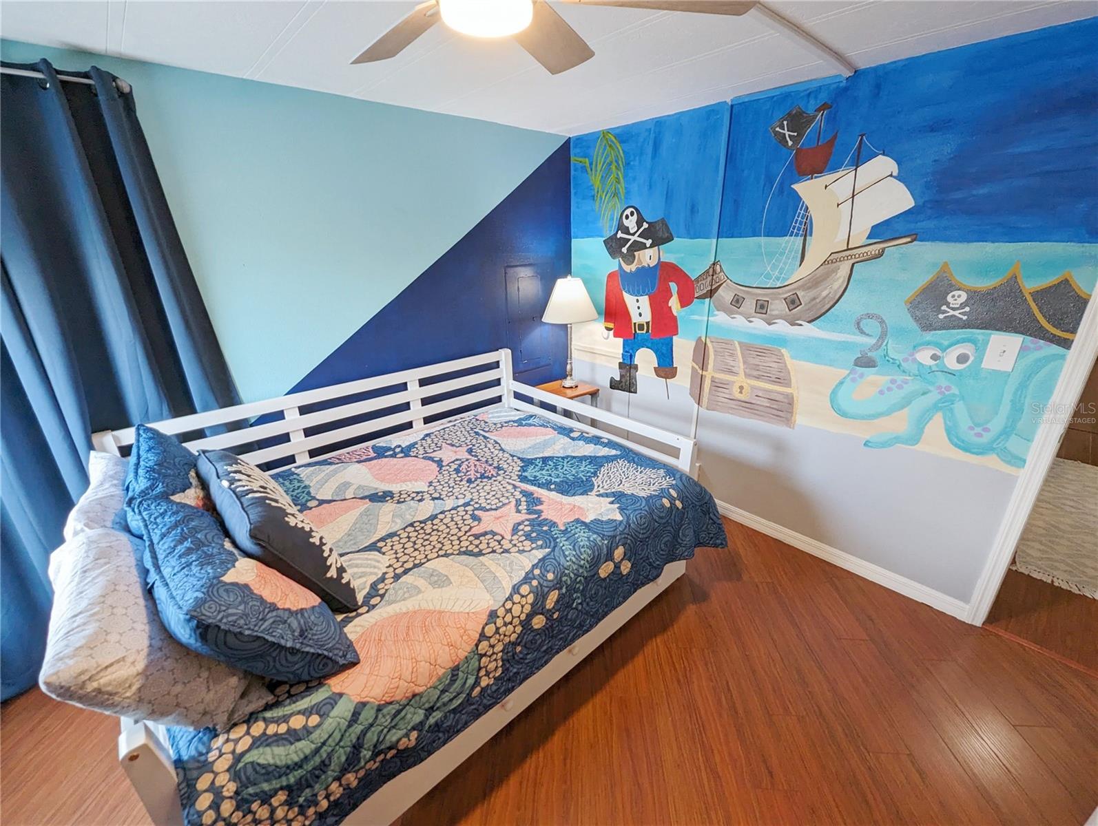 5652 CONGRESS ST, NEW PORT RICHEY, FL, 34653