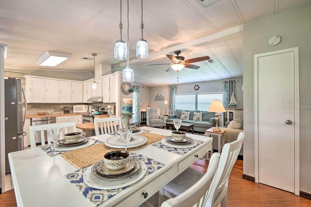 5652 CONGRESS ST, NEW PORT RICHEY, FL, 34653