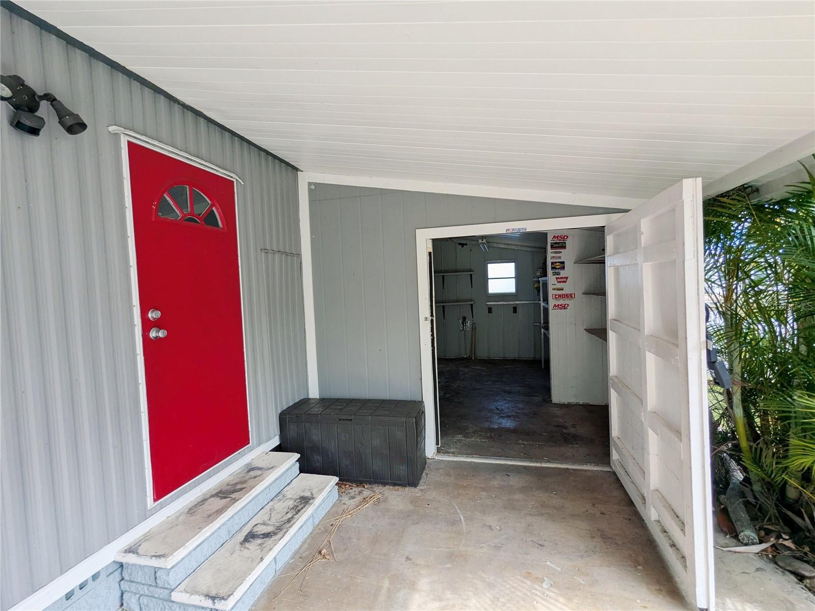 5652 CONGRESS ST, NEW PORT RICHEY, FL, 34653