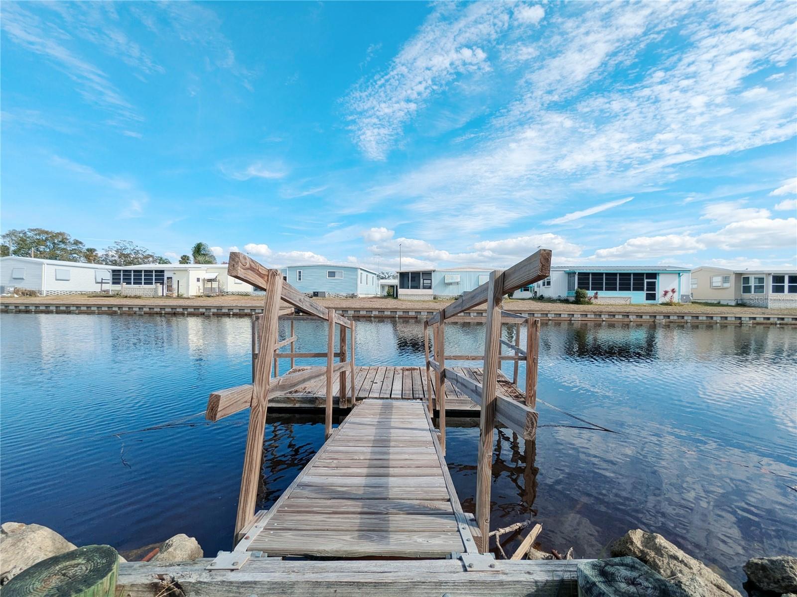 5652 CONGRESS ST, NEW PORT RICHEY, FL, 34653