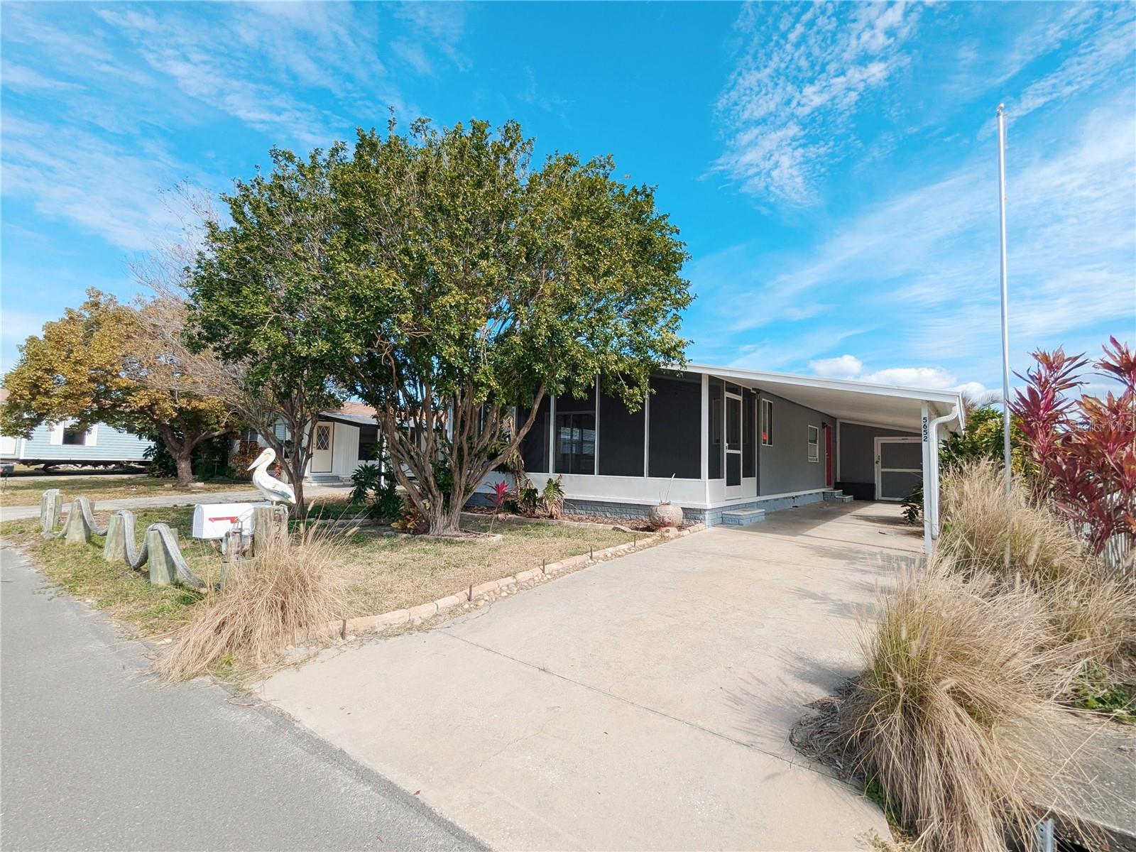 5652 CONGRESS ST, NEW PORT RICHEY, FL, 34653