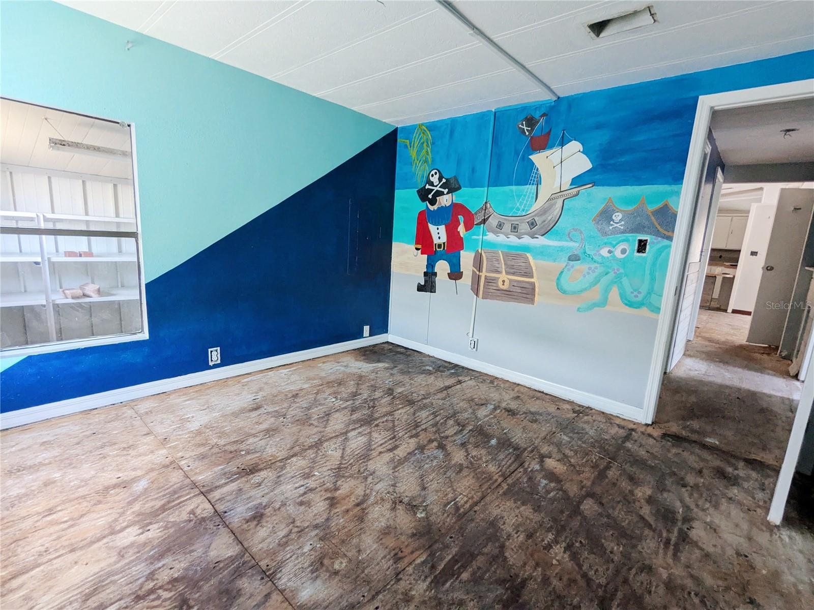 5652 CONGRESS ST, NEW PORT RICHEY, FL, 34653