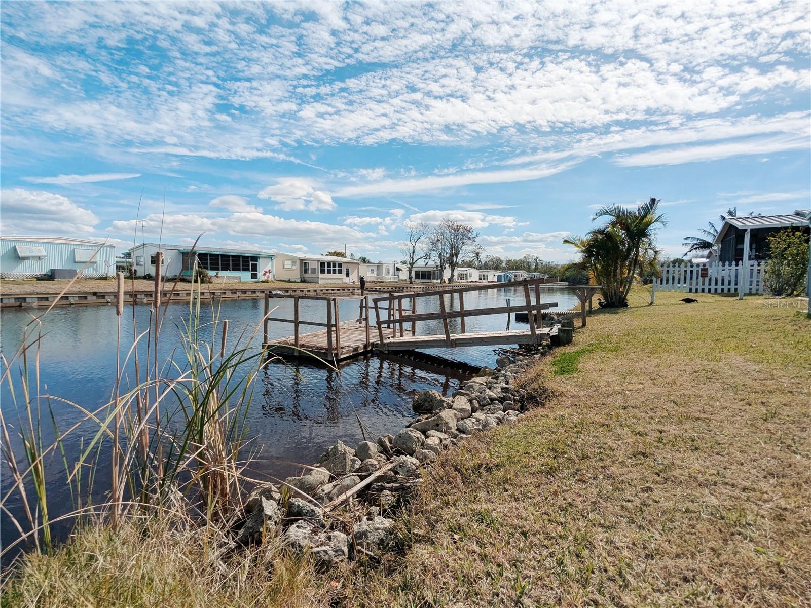 5652 CONGRESS ST, NEW PORT RICHEY, FL, 34653