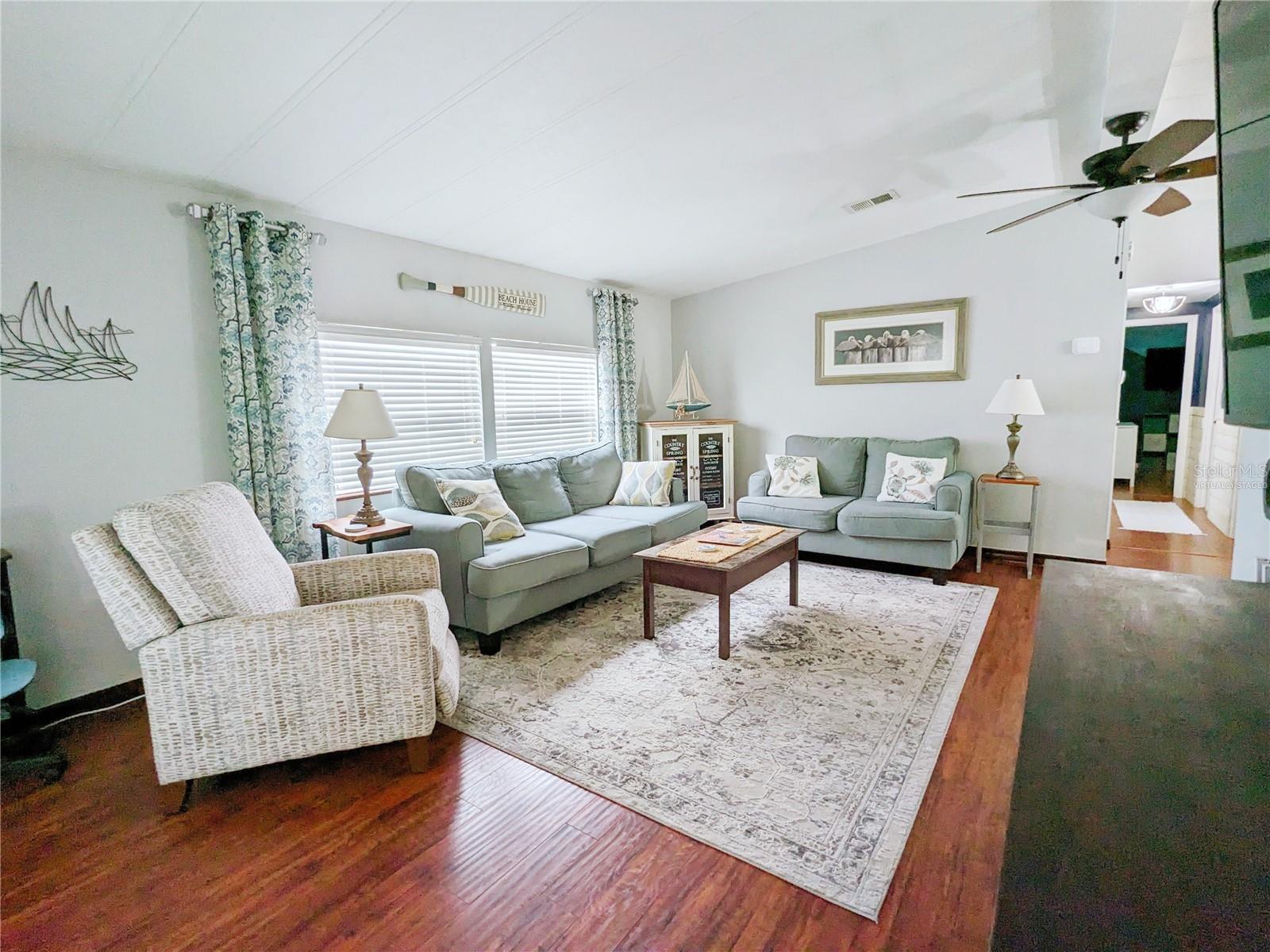 5652 CONGRESS ST, NEW PORT RICHEY, FL, 34653