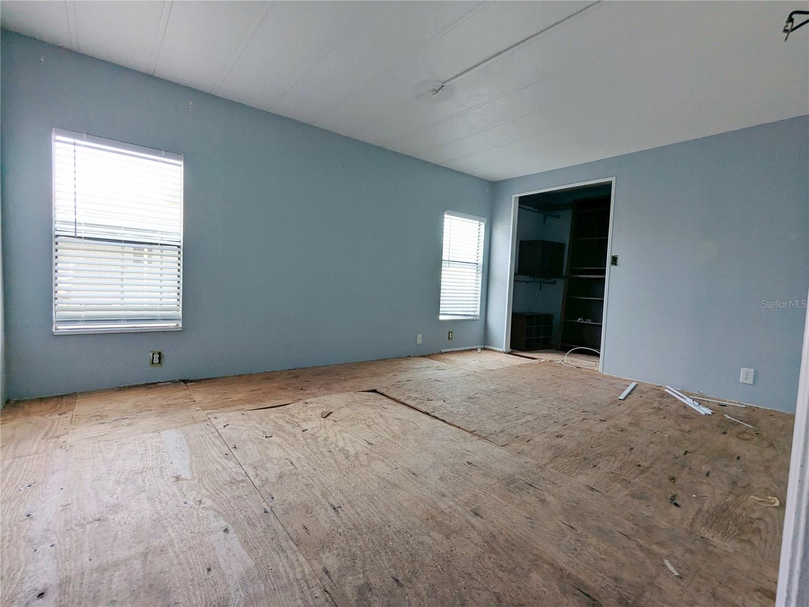 5652 CONGRESS ST, NEW PORT RICHEY, FL, 34653