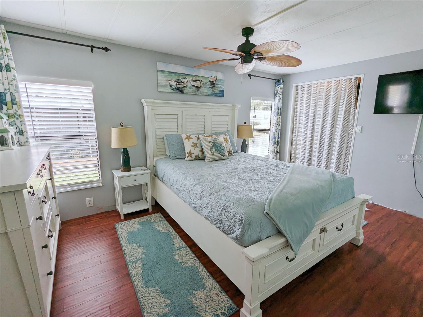 5652 CONGRESS ST, NEW PORT RICHEY, FL, 34653