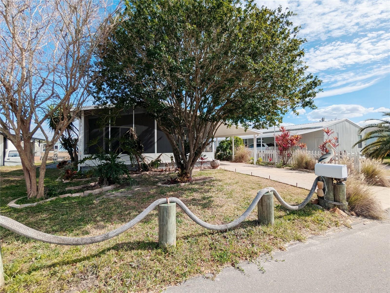 5652 CONGRESS ST, NEW PORT RICHEY, FL, 34653