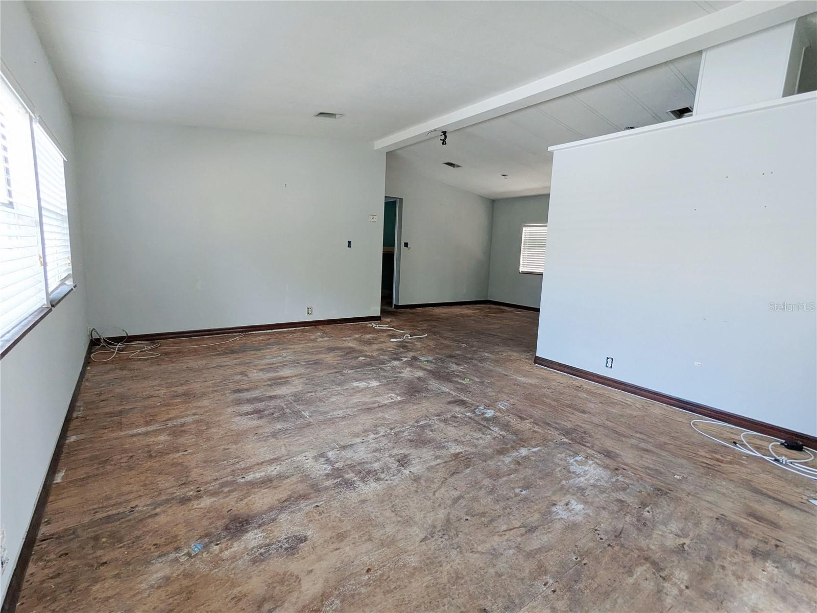 5652 CONGRESS ST, NEW PORT RICHEY, FL, 34653