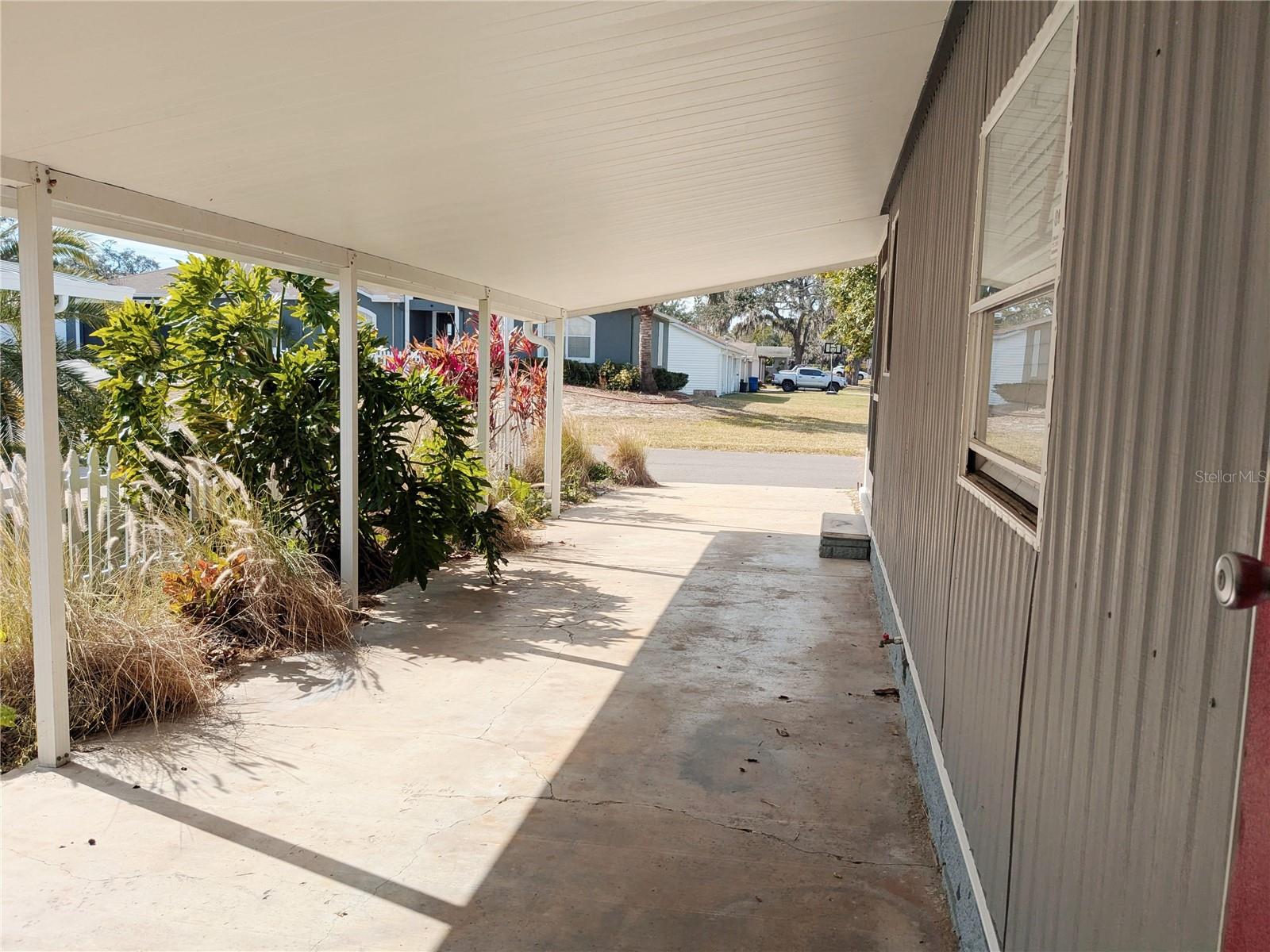 5652 CONGRESS ST, NEW PORT RICHEY, FL, 34653