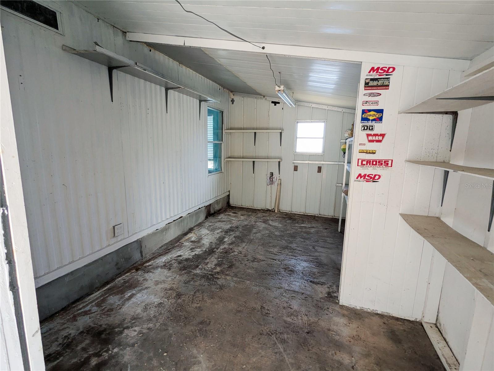 5652 CONGRESS ST, NEW PORT RICHEY, FL, 34653