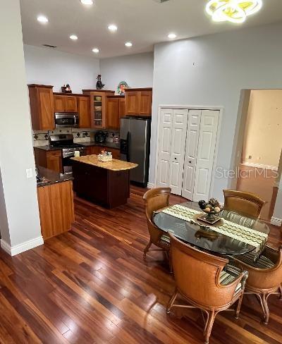 113 WALTON HEATH DR, ORLANDO, FL, 32828