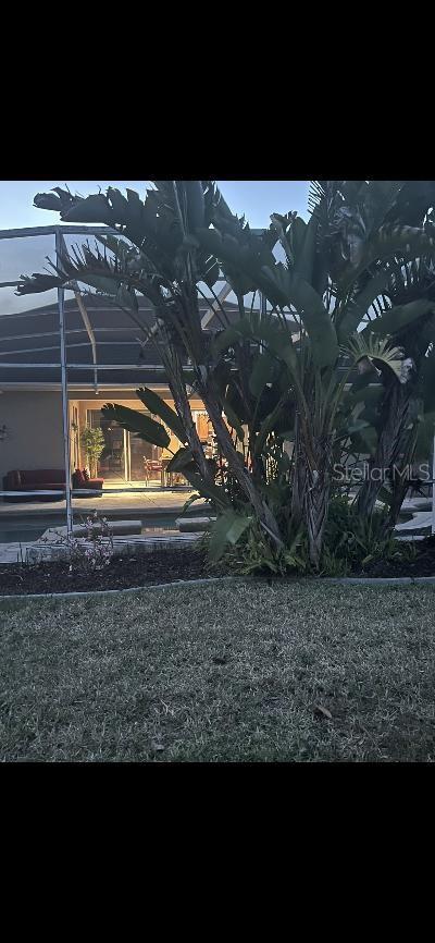 113 WALTON HEATH DR, ORLANDO, FL, 32828