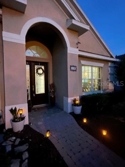 113 WALTON HEATH DR, ORLANDO, FL, 32828