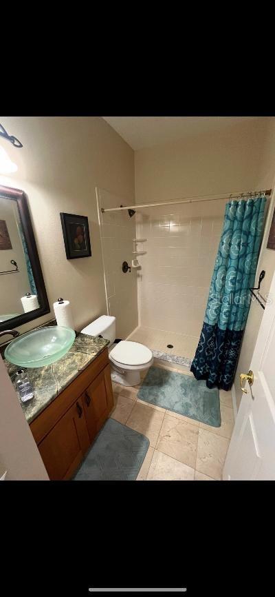 113 WALTON HEATH DR, ORLANDO, FL, 32828
