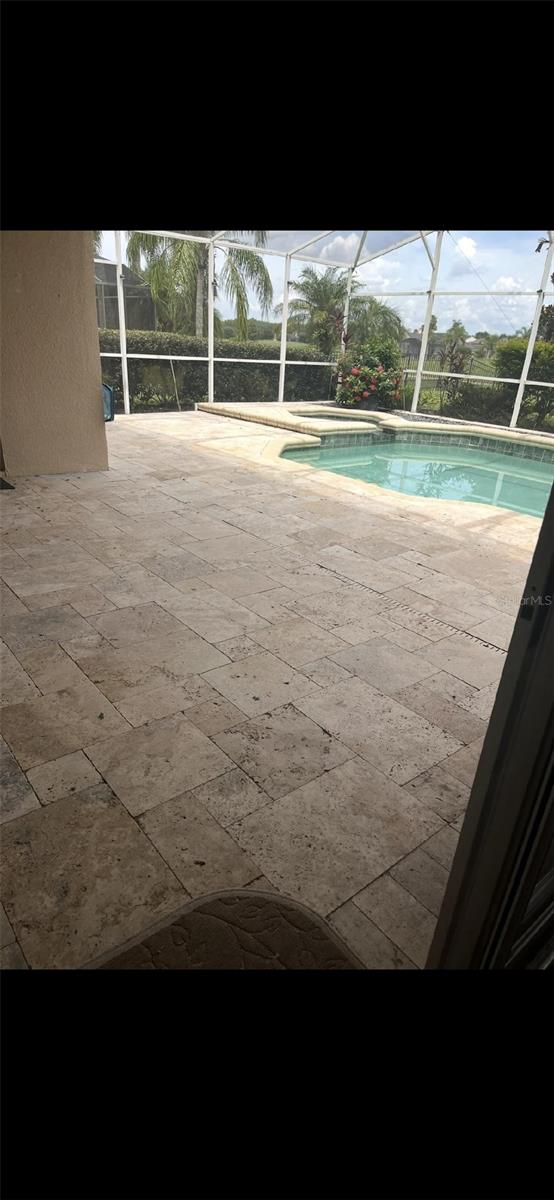 113 WALTON HEATH DR, ORLANDO, FL, 32828