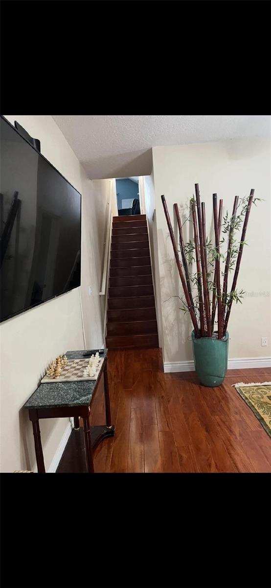 113 WALTON HEATH DR, ORLANDO, FL, 32828