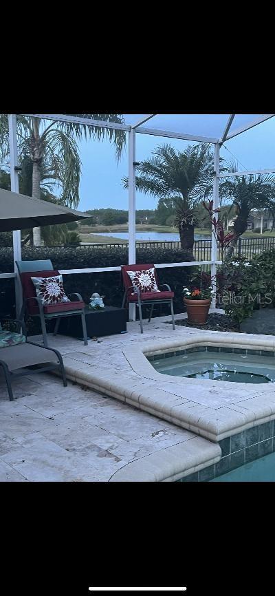 113 WALTON HEATH DR, ORLANDO, FL, 32828