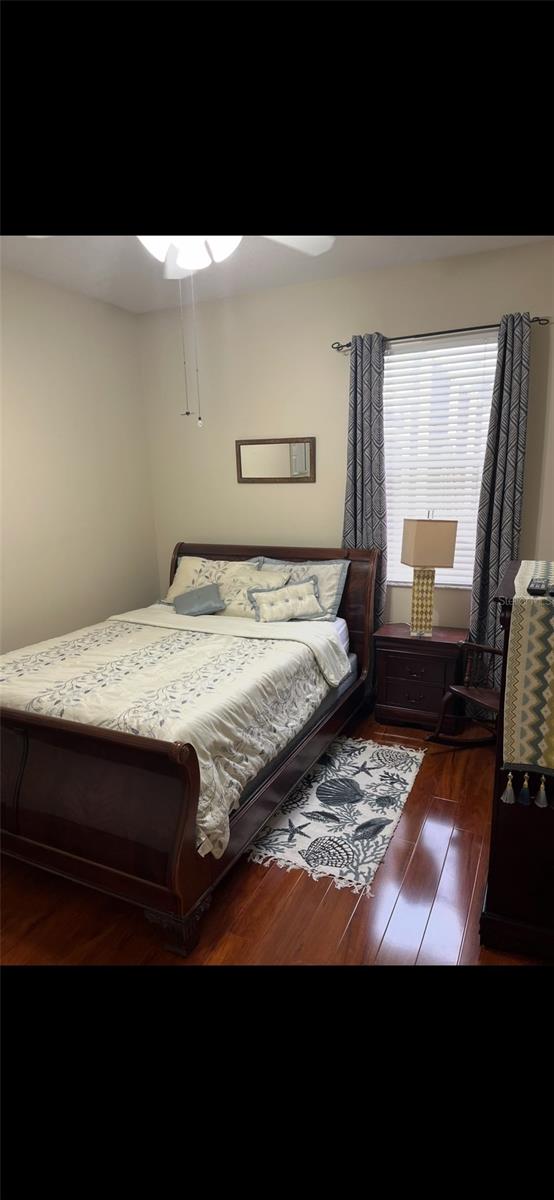 113 WALTON HEATH DR, ORLANDO, FL, 32828