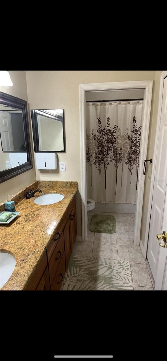 113 WALTON HEATH DR, ORLANDO, FL, 32828