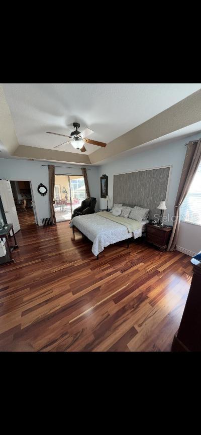 113 WALTON HEATH DR, ORLANDO, FL, 32828