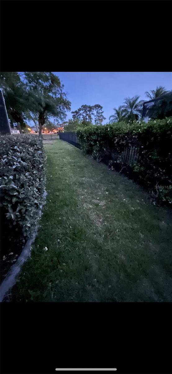 113 WALTON HEATH DR, ORLANDO, FL, 32828