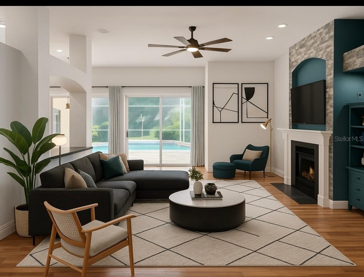113 WALTON HEATH DR, ORLANDO, FL, 32828