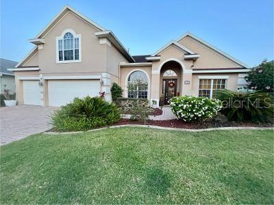 113 WALTON HEATH DR, ORLANDO, FL, 32828
