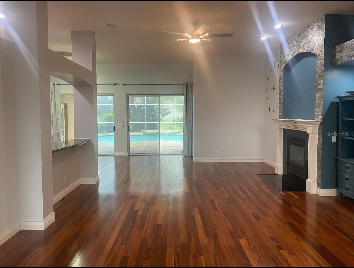 113 WALTON HEATH DR, ORLANDO, FL, 32828