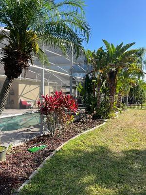113 WALTON HEATH DR, ORLANDO, FL, 32828