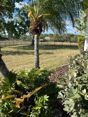 113 WALTON HEATH DR, ORLANDO, FL, 32828