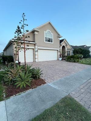 113 WALTON HEATH DR, ORLANDO, FL, 32828