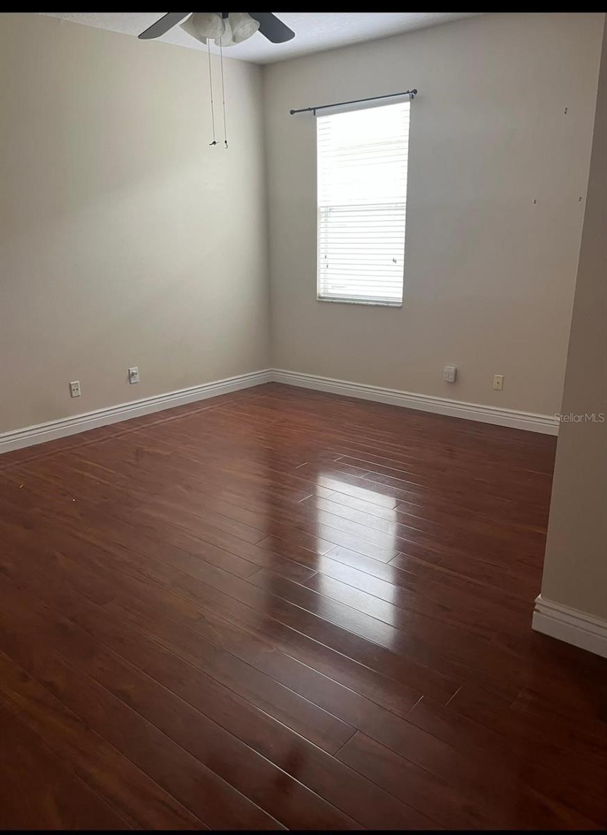 113 WALTON HEATH DR, ORLANDO, FL, 32828