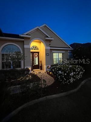 113 WALTON HEATH DR, ORLANDO, FL, 32828