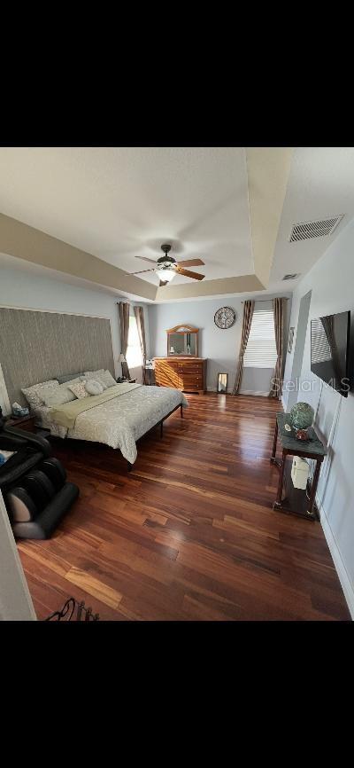 113 WALTON HEATH DR, ORLANDO, FL, 32828