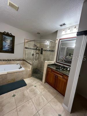 113 WALTON HEATH DR, ORLANDO, FL, 32828