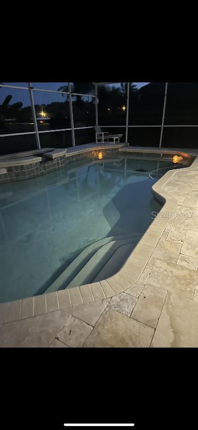 113 WALTON HEATH DR, ORLANDO, FL, 32828