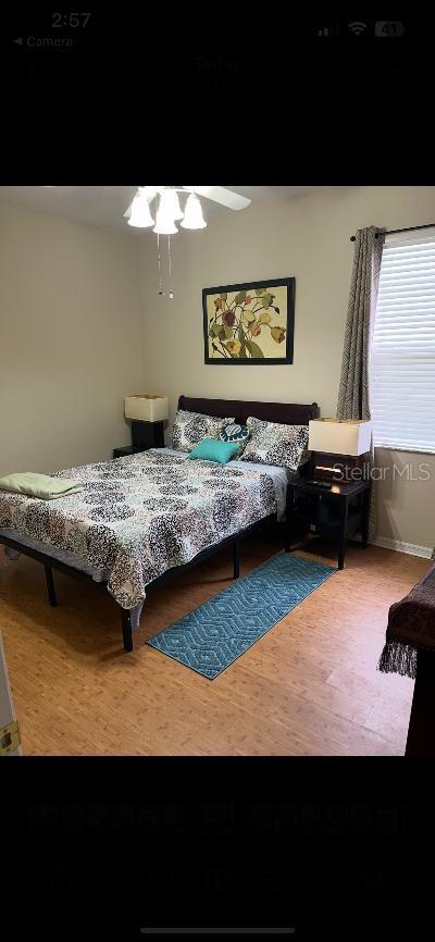 113 WALTON HEATH DR, ORLANDO, FL, 32828