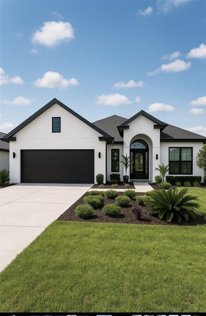 113 WALTON HEATH DR, ORLANDO, FL, 32828