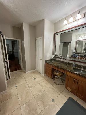 113 WALTON HEATH DR, ORLANDO, FL, 32828